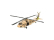 Revell Sikorski UH-60 (1:72)