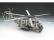 Revell Sikorsky CH-53 GS/G (1:48)