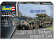 Revell SLT 50-3 Elefant a Leopard 2A4 (1:72)