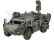 Revell Spähwagen Fennek (1:72) (sada)