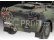 Revell Spähwagen Fennek (1:72) (sada)