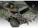 Revell Spähwagen Fennek (1:72) (sada)