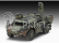 Revell Spähwagen Fennek (1:72) (sada)