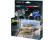 Revell Spitfire Mk.Ia & Hurricane Mk.I (1:144) (sada)