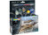 Revell Spitfire Mk.Ia & Hurricane Mk.I (1:144) (sada)