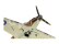 Revell Spitfire Mk.Ia & Hurricane Mk.I (1:144) (starter set)