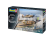 Revell Spitfire Mk.Ia & Hurricane Mk.I (1:144) (starter set)