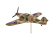 Revell Spitfire Mk.Ia & Hurricane Mk.I (1:144) (starter set)