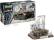 Revell SpPz2 Luchs, 3D Puzzle (1:35)