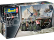 Revell SpPz2 Luchs, 3D Puzzle (1:35)