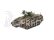 Revell SPz Marder 1A3 (1:72)