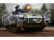 Revell Spz Marder 1A3 (1:72) (sada)
