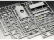 Revell Spz Marder 1A3 (1:72) (sada)