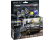 Revell Spz Marder 1A3 (1:72) (sada)