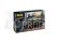 Revell SPz Marder 1A3 (1:72)