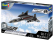 Revell SR-71 Blackbird (1:110)