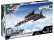Revell SR-71 Blackbird (1:110)