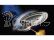 Revell Star Trek - U.S.S. Voyager (1:670)