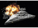 Revell Star Wars Imperial Star Destroyer (1:12300)