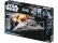 Revell Star Wars Imperial Star Destroyer (1:12300)