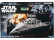 Revell Star Wars Imperial Star Destroyer (1:12300)