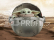 Revell Star Wars The Mandalorian: The Child (1:3)
