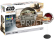 Revell Star Wars The Mandalorian: The Child (1:3)