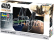 Revell StarWars - The Mandalorian: Outland TIE Fighter (1:65)