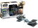 Revell StarWars - The Mandalorian: Outland TIE Fighter (1:65)