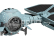 Revell StarWars - The Mandalorian: Outland TIE Fighter (1:65)