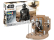 Revell Starwars The Mandalorian: The Bounty Hunter (1:9)