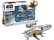 Revell StarWars - The Mandalorian: The Razor Crest (1:72)