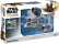 Revell StarWars - The Mandalorian: The Razor Crest (1:72)