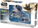 Revell StarWars - The Mandalorian: The Razor Crest (1:72)