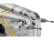 Revell StarWars - The Mandalorian: The Razor Crest (1:72)