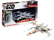Revell Starwars X-wing Fighter (1:57)