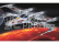 Revell Starwars X-wing Fighter (1:57)
