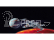 Revell Starwars X-wing Fighter (1:57)