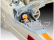 Revell Starwars X-wing Fighter (1:57)