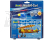 Revell Stearman Kaydet (1:72) sada