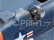 Revell Stíhačka F4U-4 Corsair (1:72)