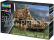 Revell Sturmpanzer 38(t) Grille Ausf. M (1:72)