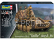Revell Sturmpanzer 38(t) Grille Ausf. M (1:72)