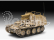Revell Sturmpanzer 38(t) Grille Ausf. M (1:72)