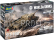 Revell SU-100 (1:72) (World of Tanks)