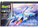 Revell Su-27 Flanker (1:144)