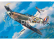 Revell Supermarine Spitfire MK II (1:32)