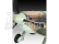 Revell Supermarine Spitfire MK II (1:32)