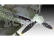 Revell Supermarine Spitfire Mk. II (1:48)