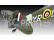 Revell Supermarine Spitfire Mk. II (1:48)